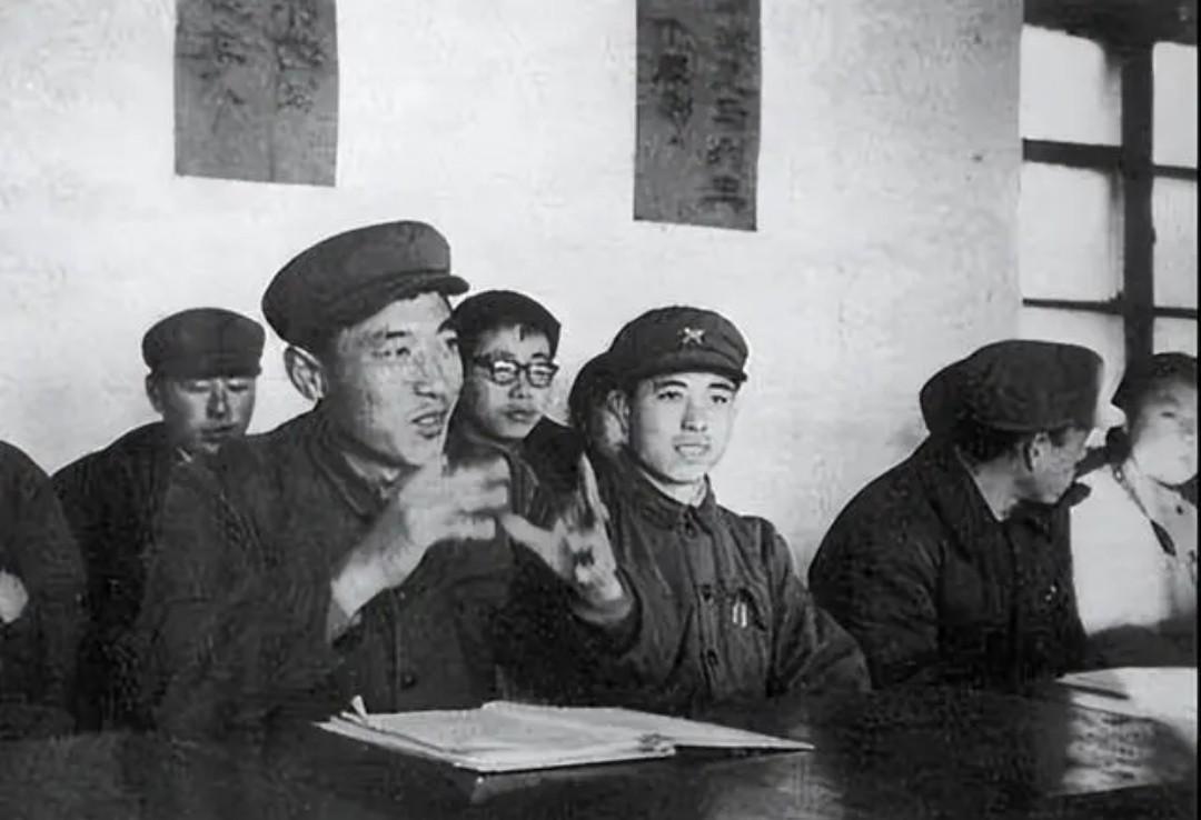 吴雅惠 第2页