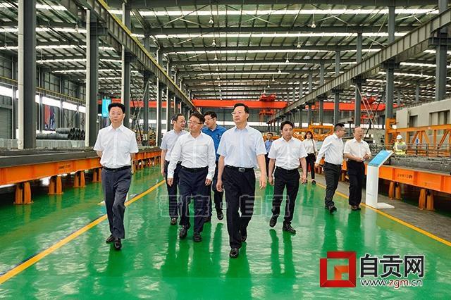 「明日主题前瞻」行业龙头共识逐渐形成，跨界协同引领产业新风向