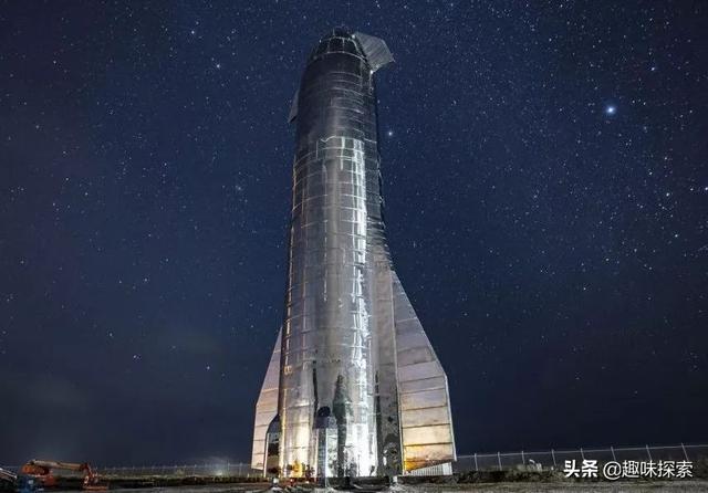 银河星舰7强势来袭，以超强实力引领风潮，宋Pro压力爆棚