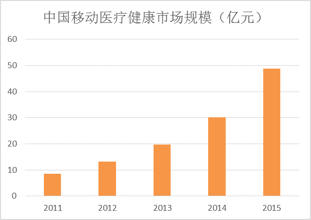 揭秘叙利亚局势迅速变化的背后原因，专家深度分析