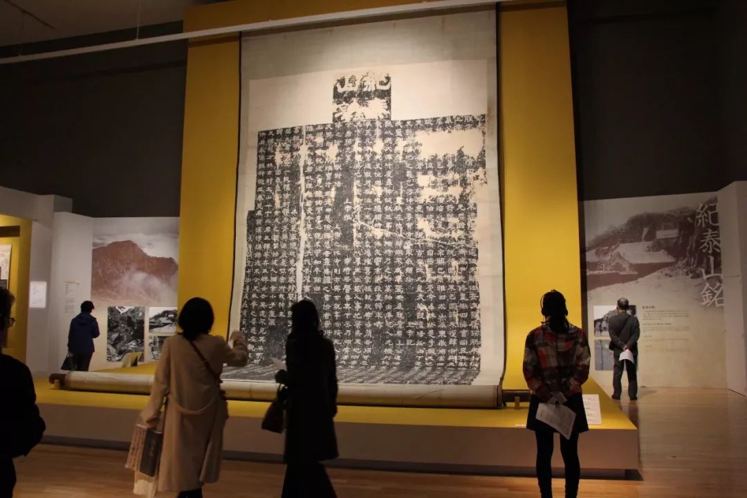 古代硬核技艺传承展，苏州吴文化博物馆再现千年匠心独韵