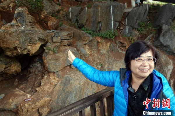 揭秘华龙洞遗址，创多项古人类学之最，未来发掘研究潜力巨大