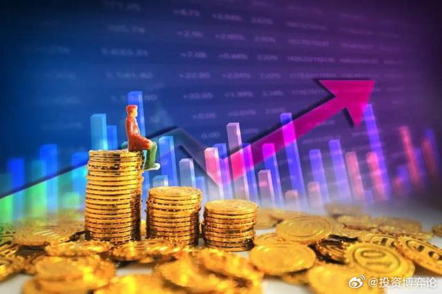 首单回购贷官宣后，北交所这些公司有望接棒，市场趋势与投资机会分析