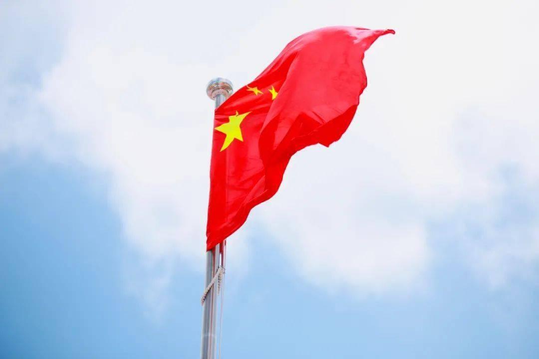 动态报道世界银行行长彭安杰参观上海城市规划展示馆，共绘全球金融与未来城市的融合蓝图