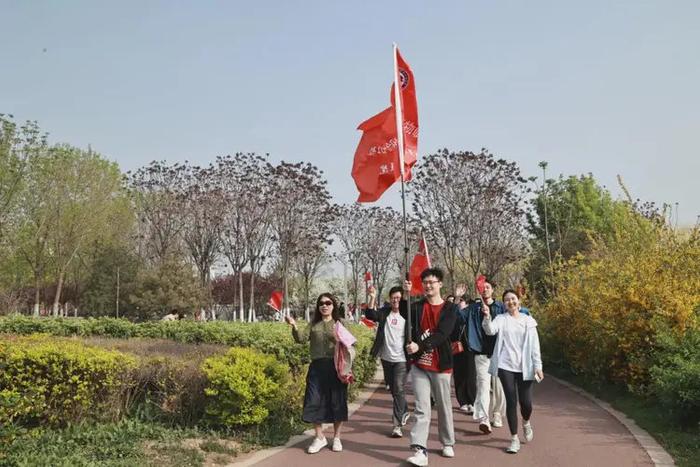 「健康遵义」与时间赛跑，为生命护航——播州区的健康守护行动纪实
