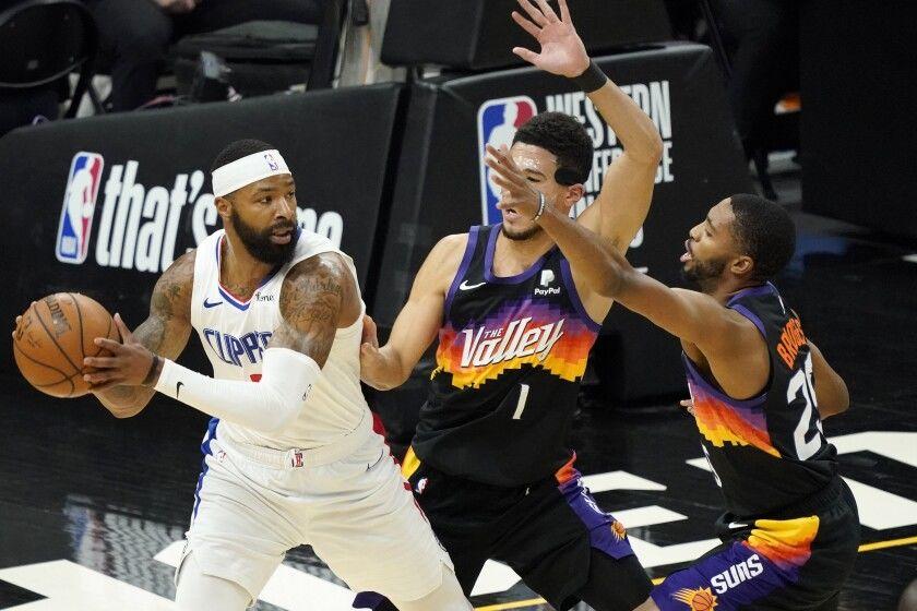 9日NBA前瞻，保罗逼近历史纪录，湖人力争终结连败之路