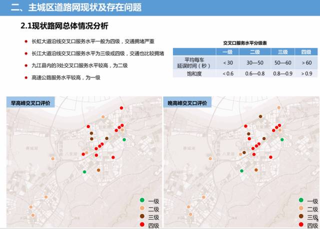 市中区望岳·智谷，AI+主导产业构建新生态的崛起之路