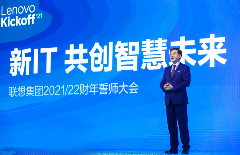 集创新之力，成数智之塔——国家级创新中心与喆塔科技携手共创未来科技新纪元