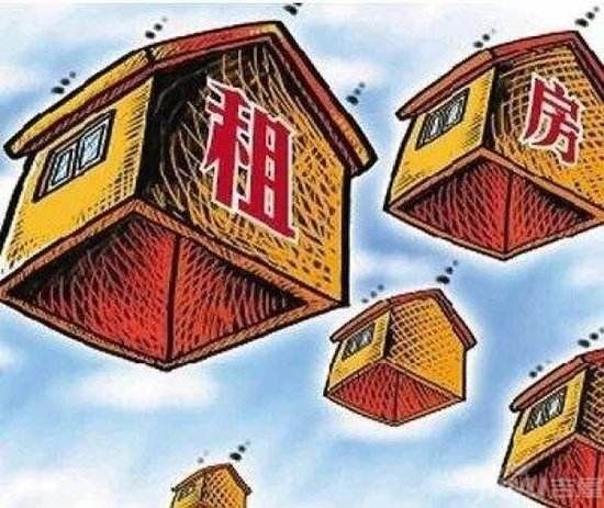 韩国前防长金龙显面临新风波，承认向总统建议宣布戒严，再次被检方传唤