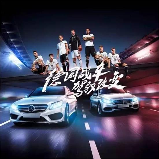 邓念珊 第3页
