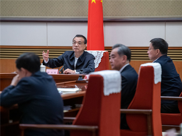 胡德平谈民营经济困境，营商环境亟待改善，保护至关重要