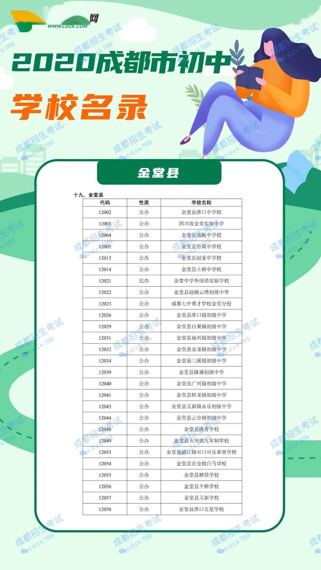 北大校长，越没远见的父母，越喜欢做这件事，毁了孩子的未来还不自知