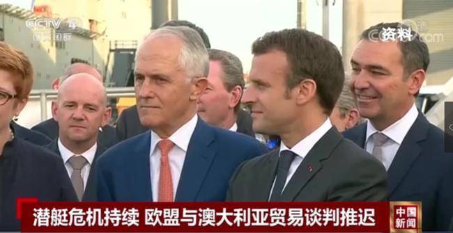 美国五角大楼官员夏皮罗谈危机应对与伙伴安全支持