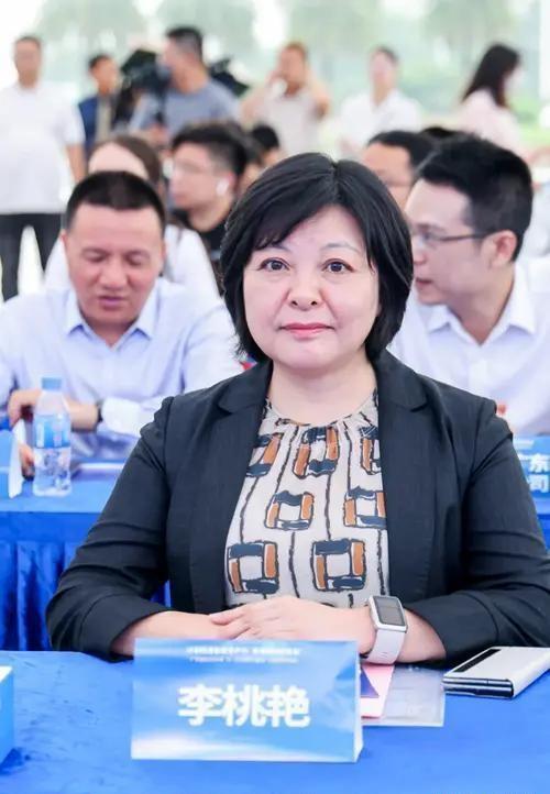 2024世界生命科技大会在横琴成功举办
