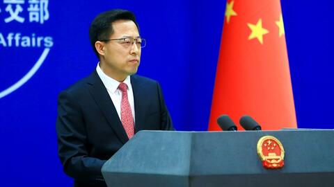 韩东勋与韩德洙共同会见记者，将有秩序地推进提早结束计划的全貌解析