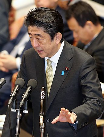 韩国最大在野党党首揭露，政府和执政党暗藏阴谋，疑似策划第二次内乱