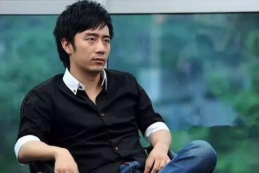 互联网母婴第一股将退市，宝宝树还有翻盘的机会吗？