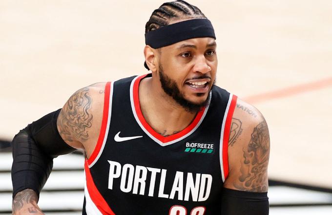 沃纳罗夫斯基，詹姆斯、卡梅隆和保罗——NBA变革的三巨头
