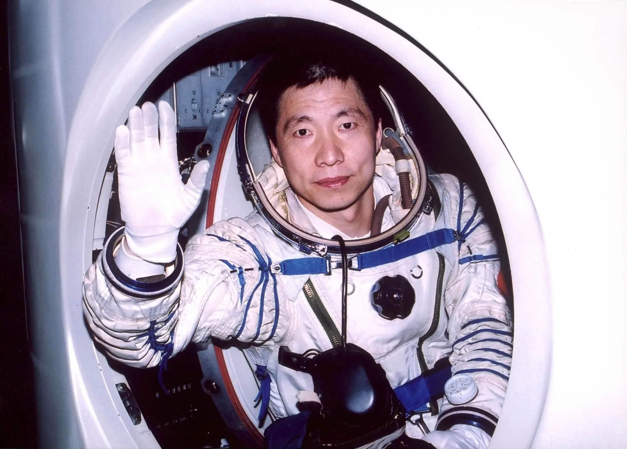 太空出差满月，神舟十九乘组最新工作动态公布