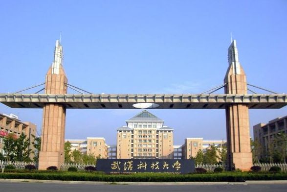 湖北6G工程中心正式获批，开启新时代的科技竞速