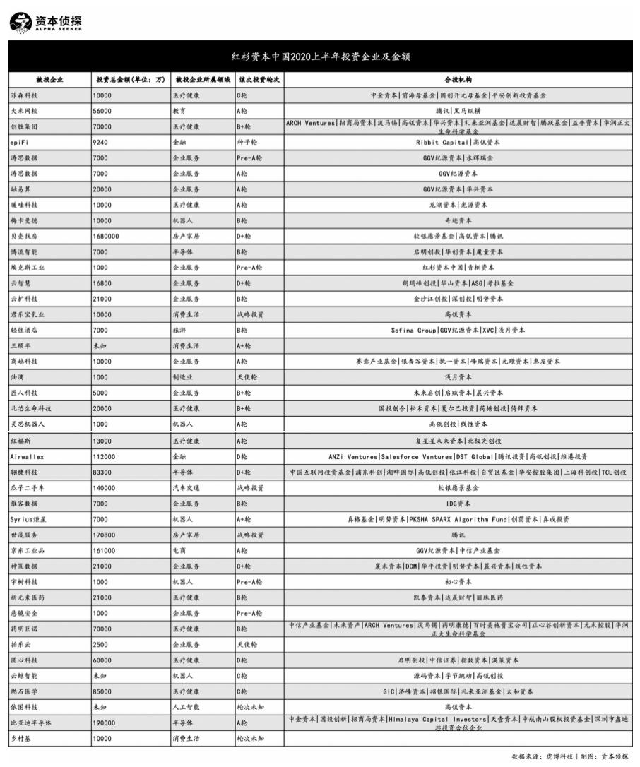 李易英 第2页