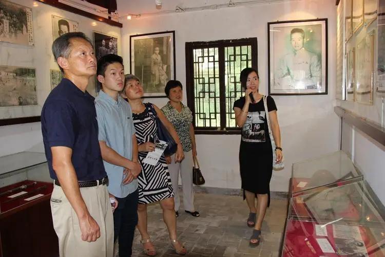 牢记嘱托，感恩奋进——谱写中国式现代化安徽篇章的独特视角