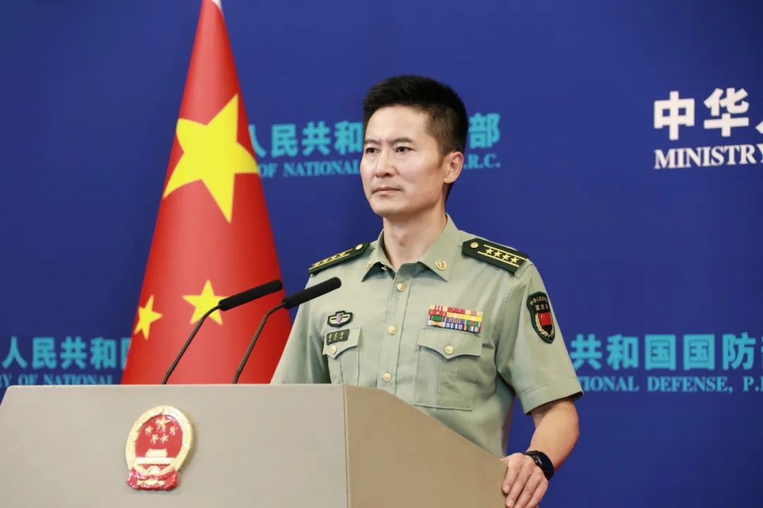 加拿大国防部副部长宣布重大防务合作，与巴林签署协议共创安全新篇章