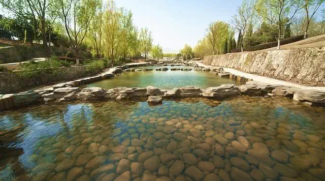 赋能冬日京郊旅游，北京惠民文化消费季探寻娱游京城的无限魅力