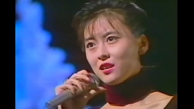 震惊！日本女演员中山美穂死因揭晓，背后竟隐藏着这样的真相…