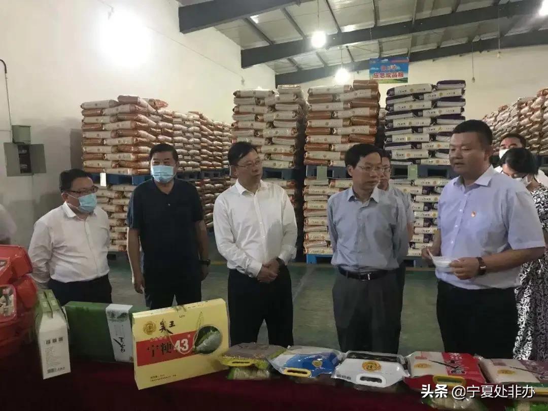 新澳资料最准的网站，资本解答解释落实_网页版47.66.77