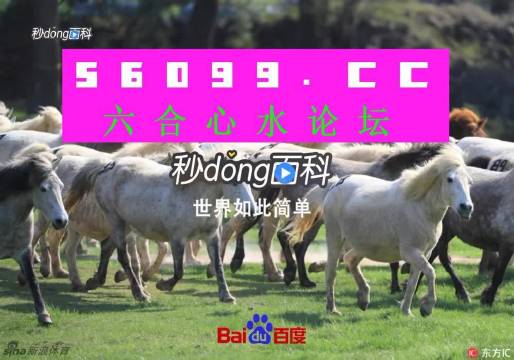 葛建宏 第2页