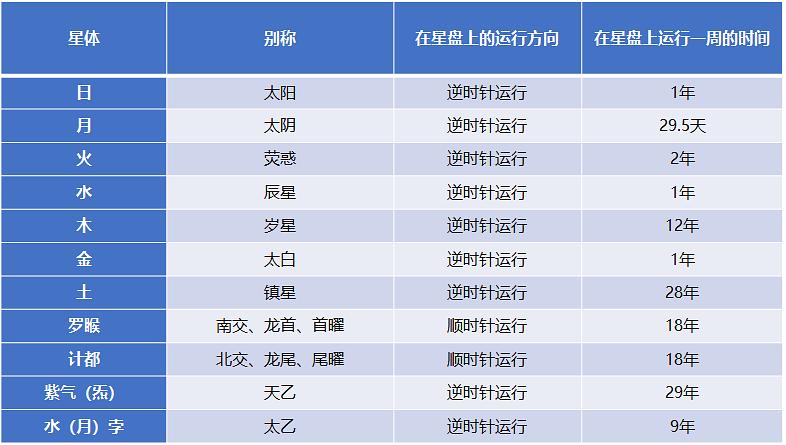 王中王100期期一肖，理论解答解释落实_3D27.83.53