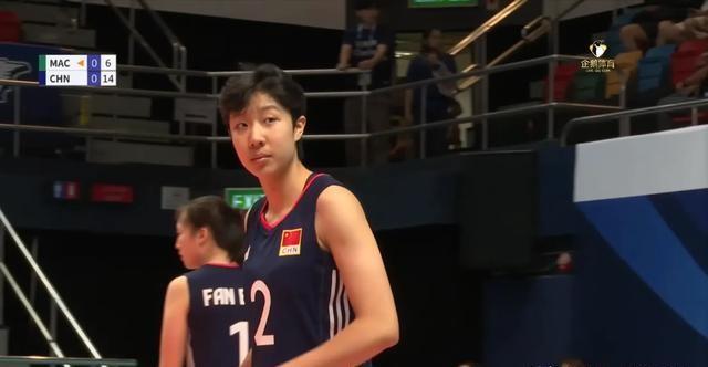 2024新澳门天天开好彩大全，快速解答解释落实_The36.99.66