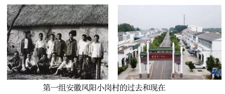 澳门正版资料免费大全精准绿灯会，经典解答解释落实_Sims98.32.55