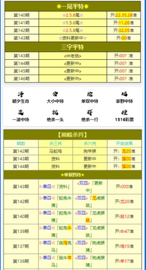黄大仙今晚必开一肖，智慧解答解释落实_GM版18.26.85