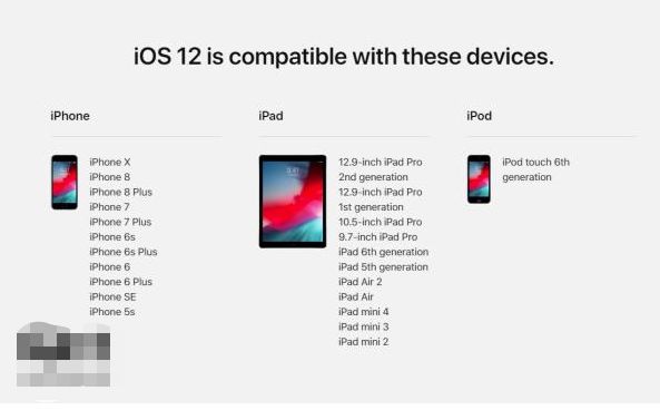 二四六香港免费开将记录，专家解答解释落实_ios82.27.80