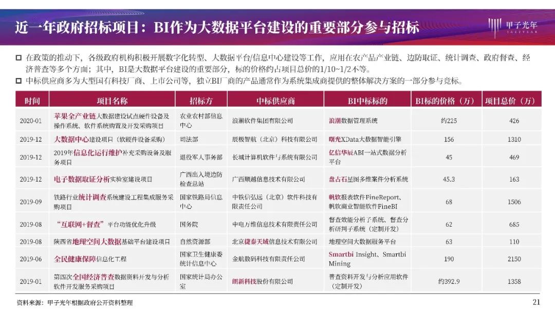 7777788888新版跑狗图，时代解答解释落实_VIP68.23.97