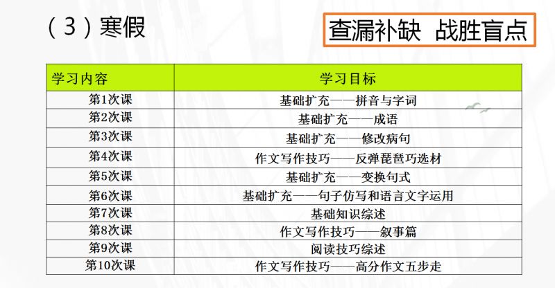 精准一码免费资料大全，定量解答解释落实_ios19.48.46