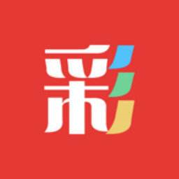 天天彩澳门天天彩开奖结果查询，工作解答解释落实_VIP15.12.78