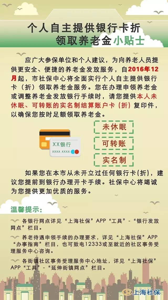 澳门正版资料大全生肖卡，创新解答解释落实_ZOL22.20.10