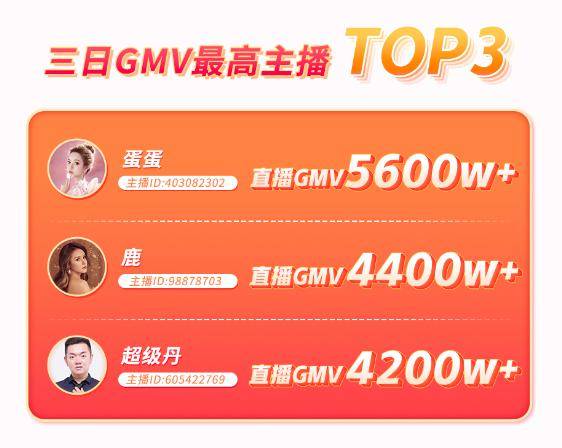新澳2024管家婆资料，实时解答解释落实_WP43.48.97