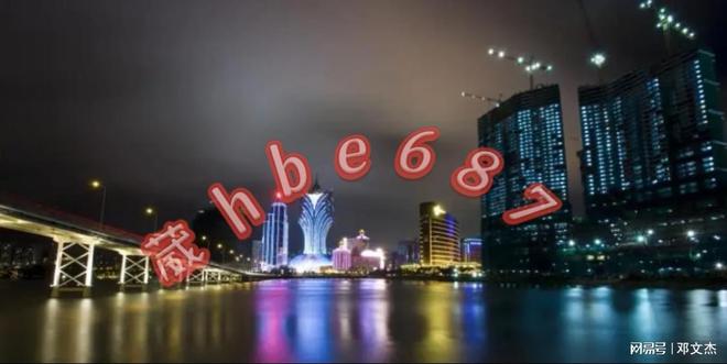 吴必蓉 第2页