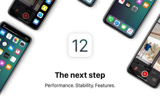 新澳2024今晚开奖资料，数据解答解释落实_ios50.52.76