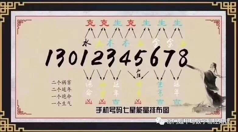 7777788888王中王传真，定性解答解释落实_The78.66.22