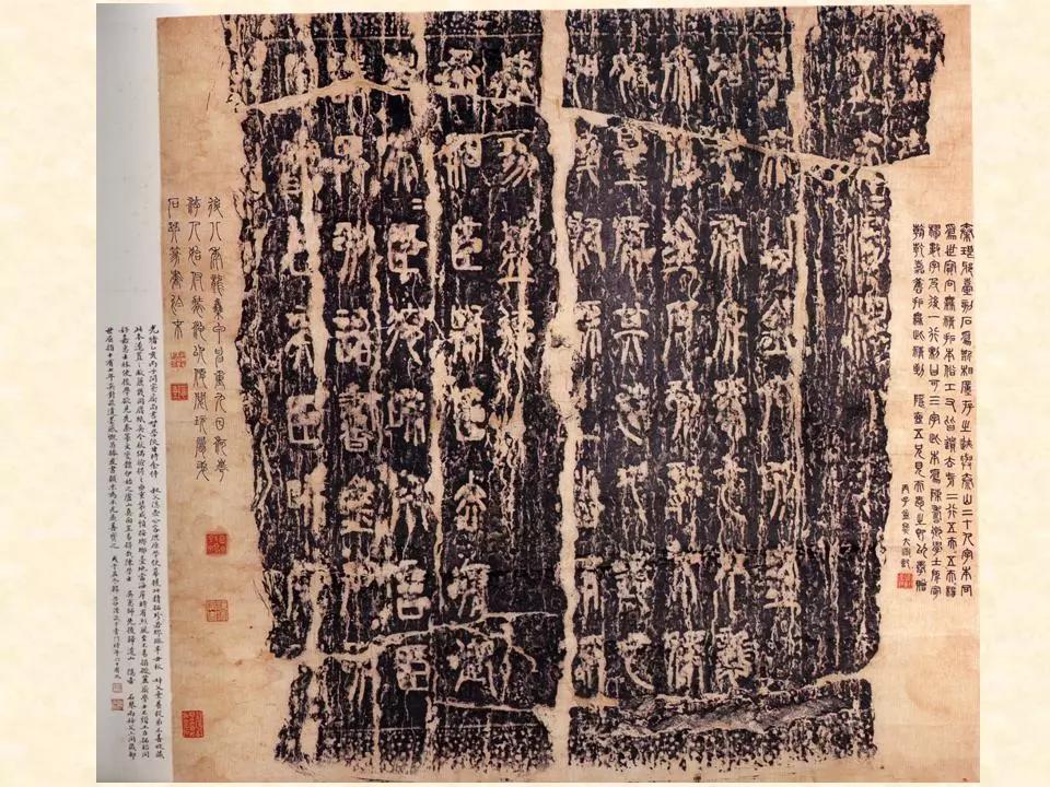 精准内部资料长期大公开，专家解答解释落实_V41.34.63