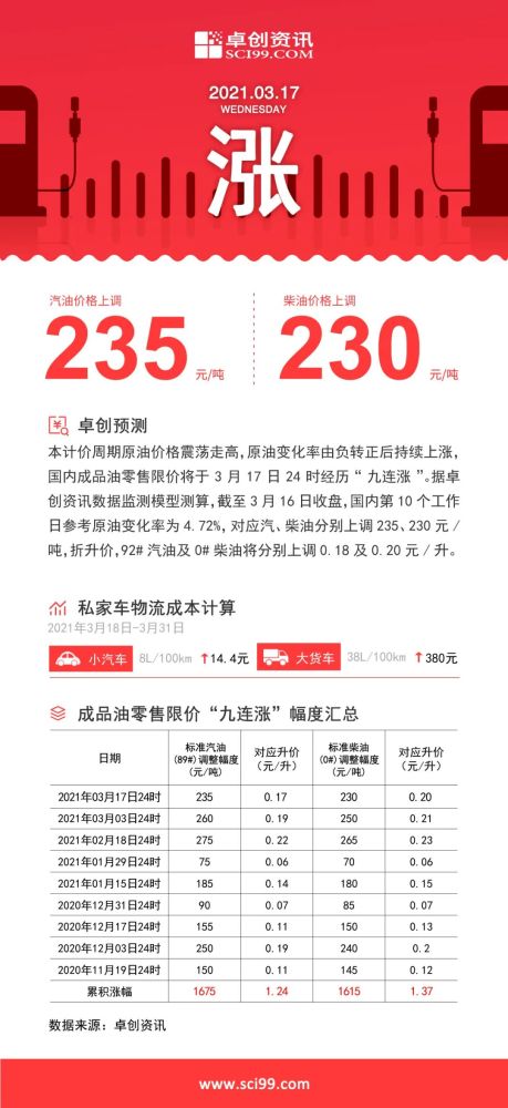 2024最新澳门今晚开奖结果，现象解答解释落实_The11.10.17