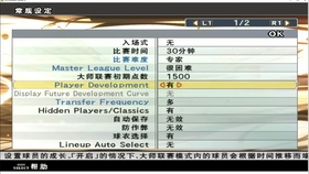 600TK.cσm查询,澳彩24码，最准解答解释落实_VIP44.95.91