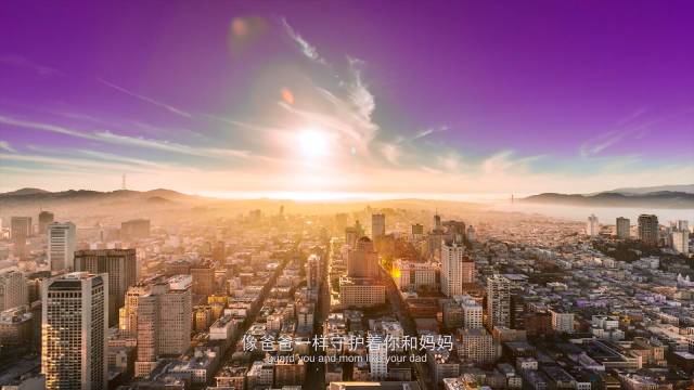 2024澳门精准正版，特别解答解释落实_Sims83.31.81