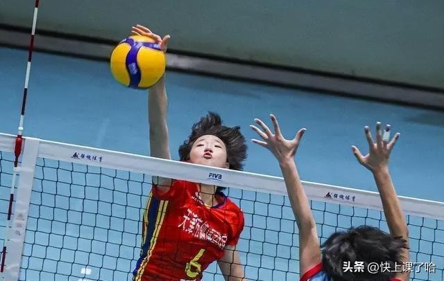 2024澳门天天彩免费，专业解答解释落实_The47.88.83