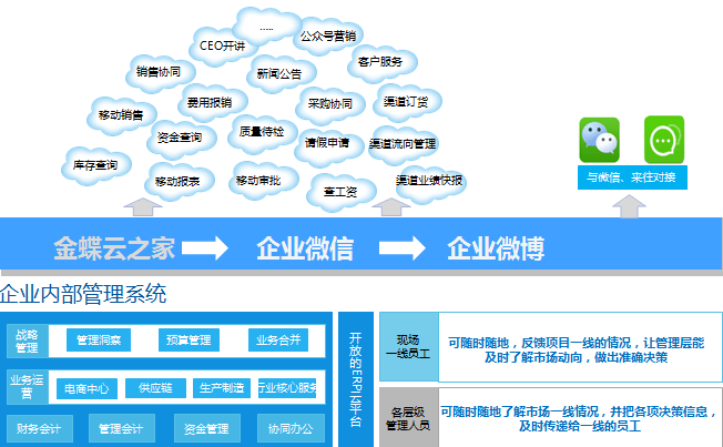 新奥资料免费精准，构建解答解释落实_ios20.27.86
